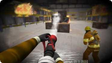 真正的街头足球下载