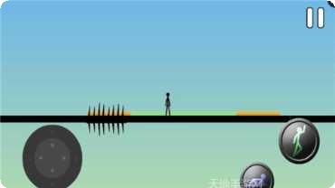 奇怪的后半句红包版攻略