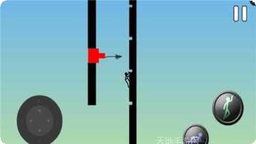 奇怪的后半句红包版技巧