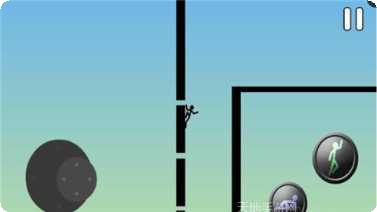 奇怪的后半句红包版评测