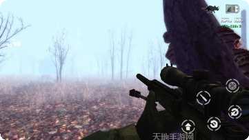 遗失的心跳游戏攻略