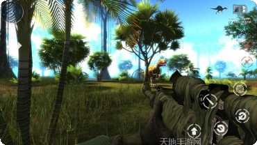 遗失的心跳剧情解析