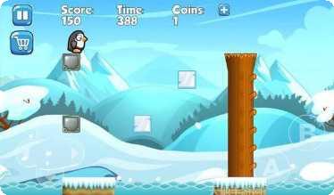 超级跳伞运动员免广告版安卓