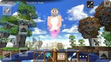 迷你工艺模组下载