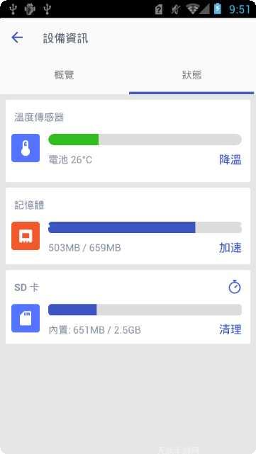 恶魔之塔消失的世界中文版更新内容