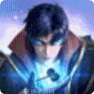 斗罗大陆微变单职业角色