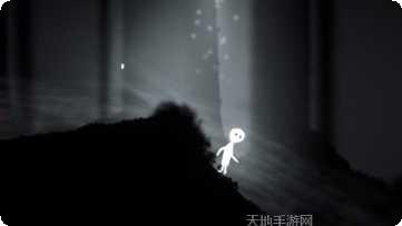 神圣之光攻略