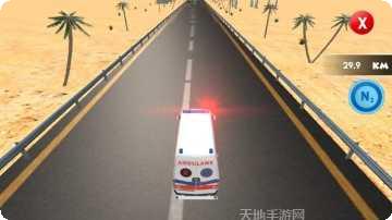 极速救援队下载