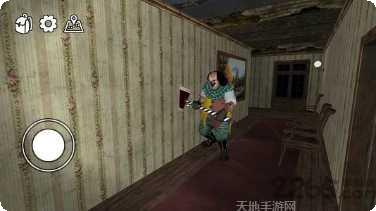 小丑回魂夜游戏攻略