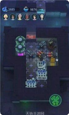 小丑回魂夜下载地址