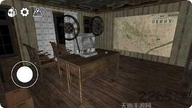 小丑回魂夜最新版本