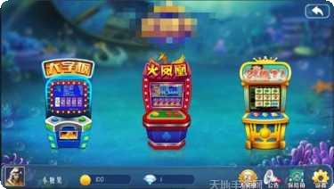 北京兴动棋牌玩法介绍