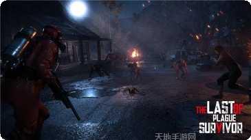 2048极速版如何快速领红包