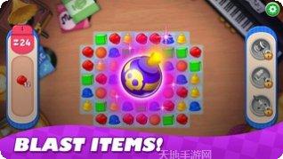 豪宅装修预算