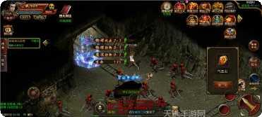 江南传奇最新版本