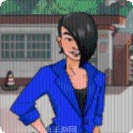 妖姬奇谈游戏剧情解析