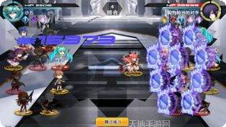 挂机英雄的试炼兑换码
