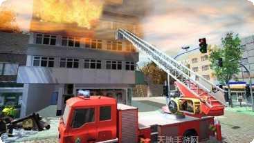 街头赛车模拟器最佳选择