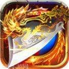 麻探游戏装备交易