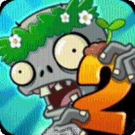 植物大战僵尸2作弊版攻略