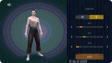 暗影格斗3正版攻略