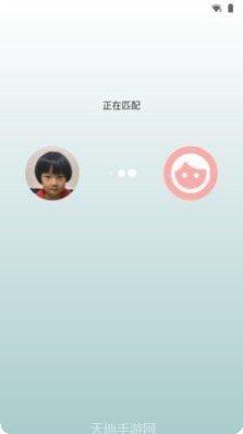 成语接龙词典下载