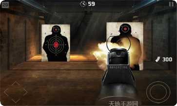 武器模拟器2安卓下载