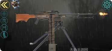 武器模拟器2最新版本