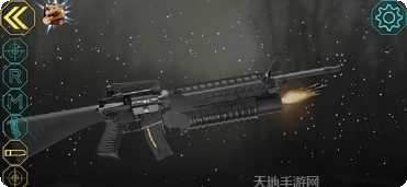 武器模拟器2游戏攻略