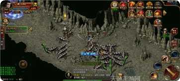 幻影神器传奇装备获取