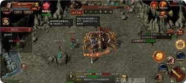 幻影神器传奇玩法介绍