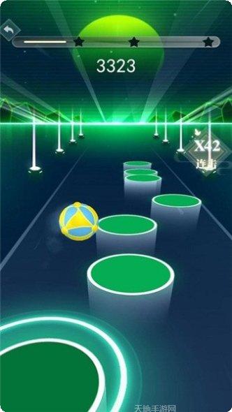 指尖音乐砖游戏下载