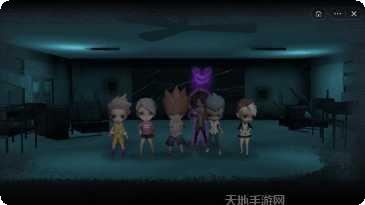 谁是小偷特工模拟器评测