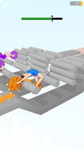 姐就是天后最新版本