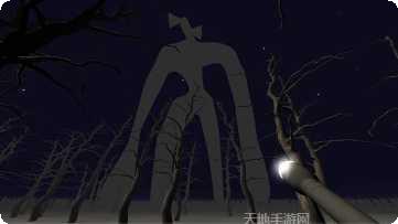 都市传说生存角色介绍