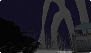 都市传说生存谜题解答