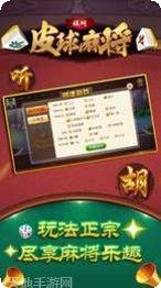 339游戏攻略大全