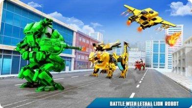 飞行坦克战斗技巧