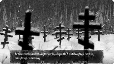 小兔子大冒险下载地址