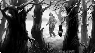 小兔子大冒险好玩吗
