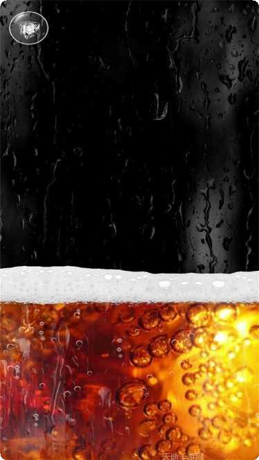 假装喝啤酒模拟器苹果版