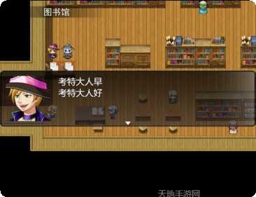 魔法之门最新活动