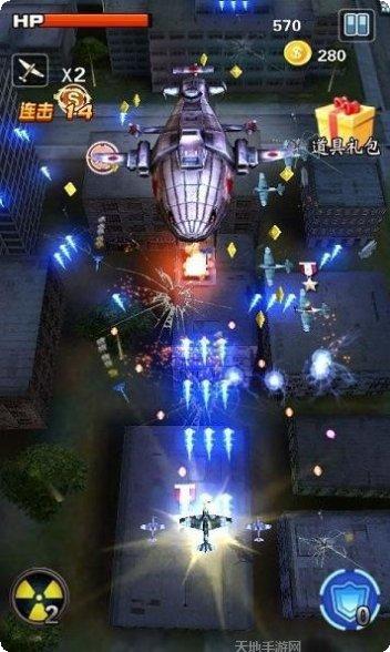 3D战车模拟驾驶游戏下载