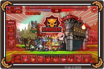 猫狗大乐斗更新日志