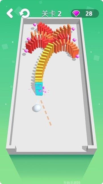 滚动的天空像素下载地址