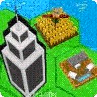 阳光大主宰传奇最新版本