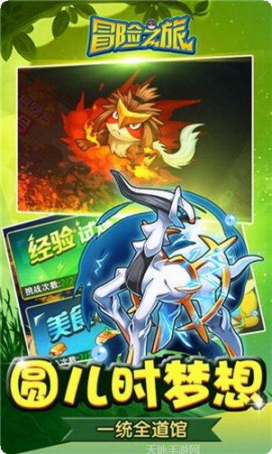 神奇宝贝徽章攻略