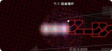 冰与火Online攻略