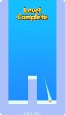 指尖灌篮角色推荐