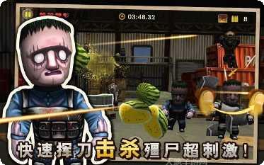 反恐突击队枪战射击安卓版